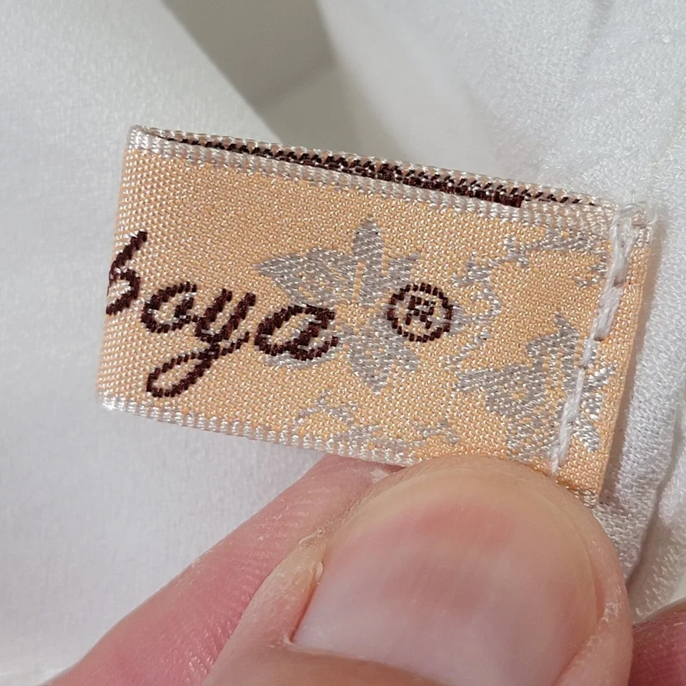 Youboya pants women